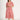 CFO8287 EMPIRE-LY YOURS DRESS FOIL PROWL / 8 DRESSES 55699