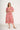 CFO8287 EMPIRE-LY YOURS DRESS FOIL PROWL / 8 DRESSES 55699