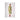 CFO8287 EMPIRE-LY YOURS DRESS FOIL ZINNIA / 8 DRESSES 62197