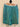 CFO8288 PULL TOGETHER SHORTS FOIL SPEARMINT / 8 SHORTS 56819