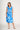 CFO8294 YOU LITTLE ZIPPER DRESS FOIL DRESSES