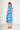 CFO8294 YOU LITTLE ZIPPER DRESS FOIL DRESSES