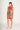 CFO8295 MORAL FIBRE TANK FOIL TOPS