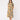 CFO8296 ADVANCED INTERACTION DRESS FOIL DRESSES