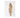 CFO8296 ADVANCED INTERACTION DRESS FOIL DRESSES