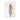 CFO8296 ADVANCED INTERACTION DRESS FOIL DRESSES
