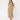 CFO8296 ADVANCED INTERACTION DRESS FOIL SHADOW BOX / 8 DRESSES 62748