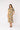 CFO8296 ADVANCED INTERACTION DRESS FOIL SHADOW BOX / 8 DRESSES 62748