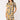 CFO8296 ADVANCED INTERACTION DRESS FOIL SHADOW BOX / 8 DRESSES 62748