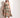 CFO8298 MORAL FIBRE DRESS FOIL TROPICO / 8 DRESSES 54761