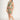 CFO8298 MORAL FIBRE TANK FOIL TOPS