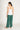 CFO8300 PULL TOGETHER PANT FOIL PANTS