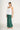 CFO8300 PULL TOGETHER PANT FOIL PANTS