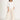 CFO8300 PULL TOGETHER PANT FOIL SANDY MARL / 8 PANTS 56264