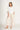 CFO8300 PULL TOGETHER PANT FOIL SANDY MARL / 8 PANTS 56264