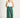 CFO8300 PULL TOGETHER PANT FOIL THYME / 8 PANTS 56259