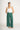 CFO8300 PULL TOGETHER PANT FOIL THYME / 8 PANTS 56259