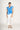 CFO8301 AS A BUTTON TOP FOIL TOPS