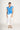 CFO8301 AS A BUTTON TOP FOIL REFLECTION / 8 TOPS 53721