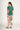 CFO8315 V BENEFITS TOP FOIL TOPS