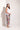 CFO8316 BENEFITS SHELL FOIL TOPS