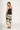 CFO8317 INTO THE FRAY TOP FOIL TOPS