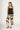 CFO8317 INTO THE FRAY TOP FOIL TOPS