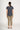 CFO8348 SWAY BETTER TEE FOIL TOPS