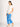 CFO8364 NATURAL ABILITY PANT FOIL PANTS