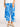 CFO8364 NATURAL ABILITY PANT FOIL PANTS