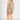 CFO8365 MORAL FIBRE SHORT FOIL SHORTS