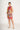 CFO8365 MORAL FIBRE SHORT FOIL SHORTS