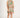CFO8365 MORAL FIBRE SHORT FOIL TROPICO / 8 SHORTS 54773