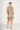 CFO8365 MORAL FIBRE SHORT FOIL TROPICO / 8 SHORTS 54773