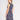 CFO8381 SHEER FUN SHELL TOP FOIL TOPS