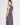 CFO8381 SHEER FUN SHELL TOP FOIL TOPS