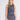 CFO8381 SHEER FUN SHELL TOP FOIL ELEMENTAL / XS TOPS 59033