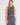 CFO8381 SHEER FUN SHELL TOP FOIL ELEMENTAL / XS TOPS 59033