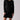 CFO8490 CORE VALUES SKIRT FOIL