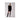 CFO8490 CORE VALUES SKIRT FOIL WHITE / XS 58216