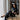CFO8498 BEST FEATURE PANT FOIL PANTS