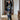 CFO8498 BEST FEATURE PANT FOIL PANTS