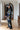 CFO8498 BEST FEATURE PANT FOIL PANTS