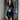 CFO8498 BEST FEATURE PANT FOIL PANTS