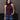 CFO8498 BEST FEATURE PANT FOIL PANTS