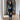CFO8498 BEST FEATURE PANT FOIL MOD GEO / 8 PANTS 59665