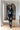 CFO8498 BEST FEATURE PANT FOIL MOD GEO / 8 PANTS 59665