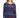 CFO8500 WELL ALIGNED BLOUSE FOIL TOPS