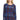 CFO8500 WELL ALIGNED BLOUSE FOIL TOPS