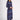CFO8501 MAXIMUM IMPACT DRESS FOIL DRESSES